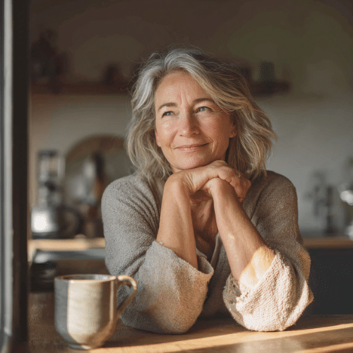 tips for improving daily habits