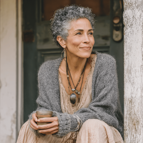 10 small daily habits that can change your life
