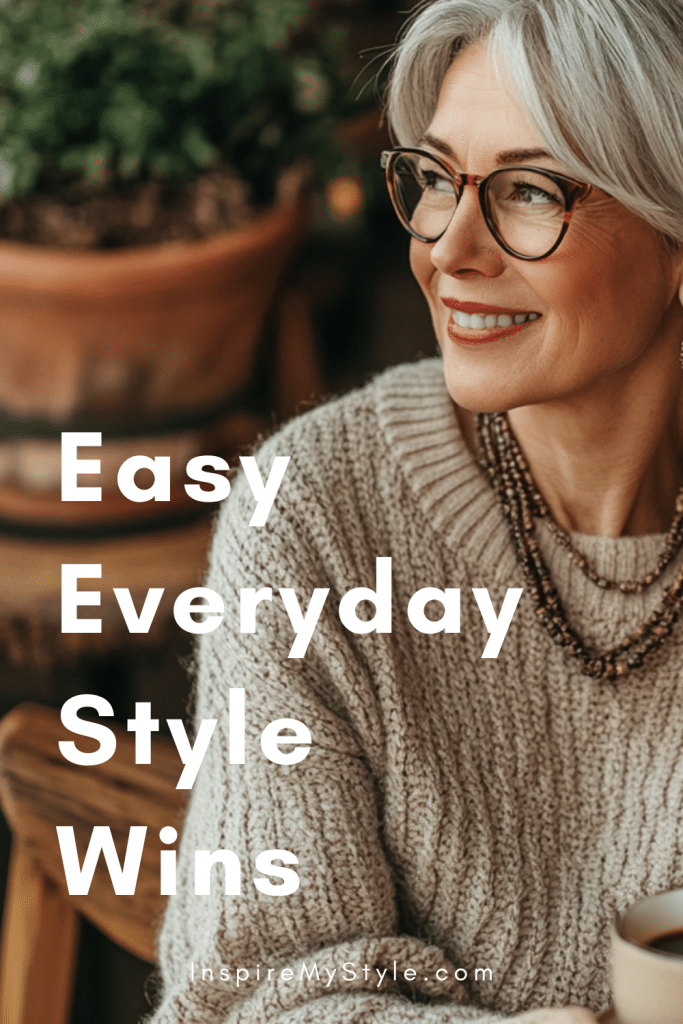 60 outfit ideas