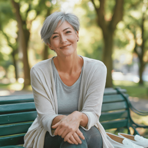 self-care ideas for women