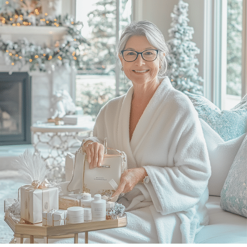 useful gift ideas for women