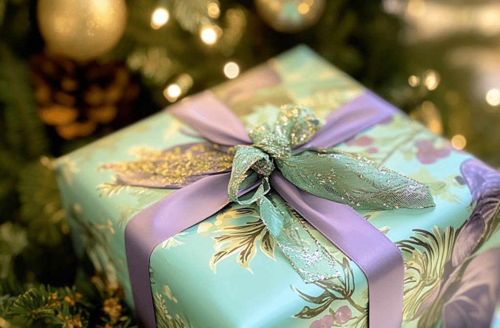 best Christmas gift ideas for women over 50