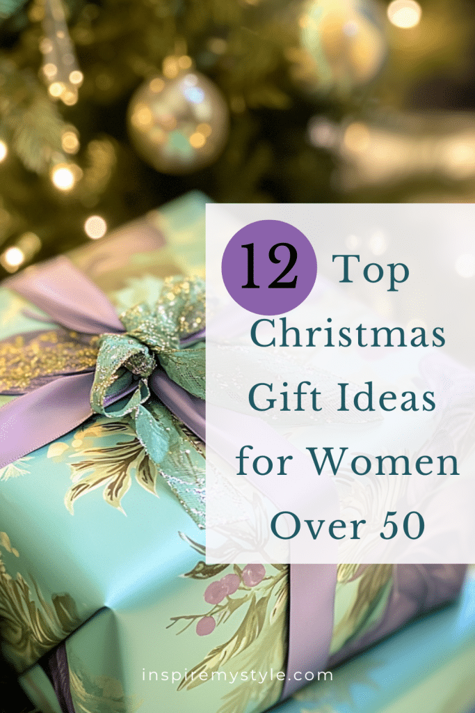 practical gift ideas for women