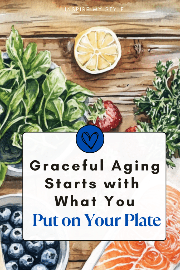 better health lifestyle