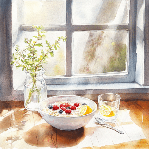 healthy diet plans for women