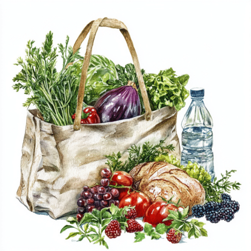 better health lifestyle