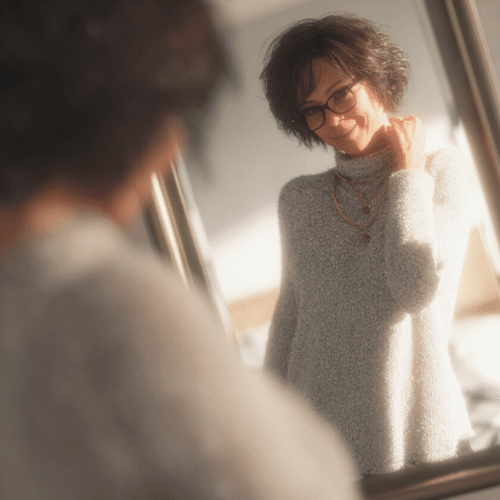 how to have confidence in yourself