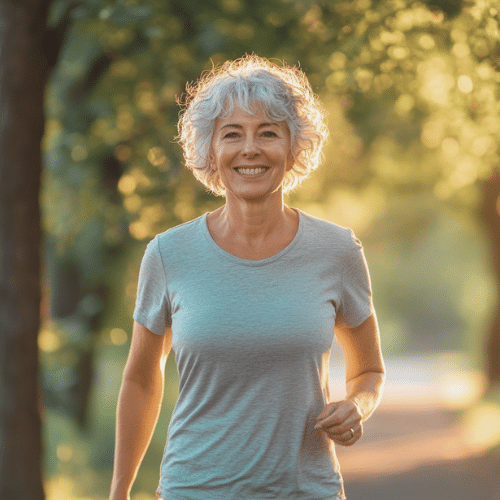 tips for healthy lifestyle
