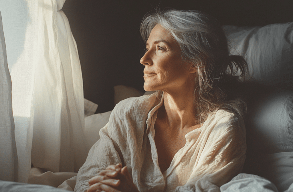 handling disappointment and tips for healing