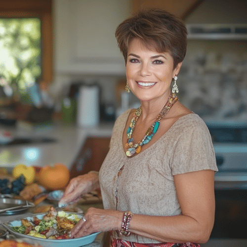 style over 60 - accessories
