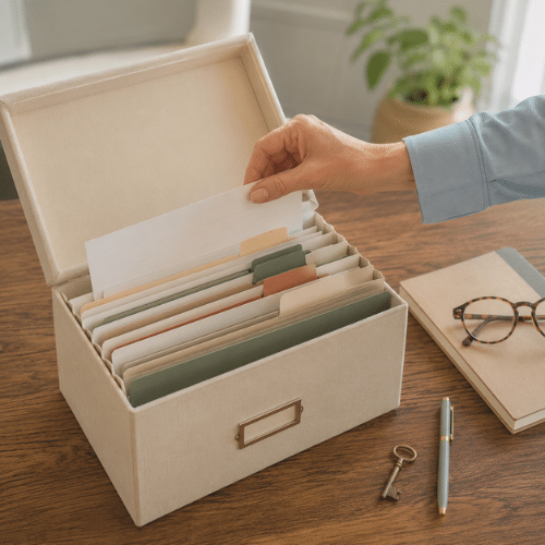retirement planning for women