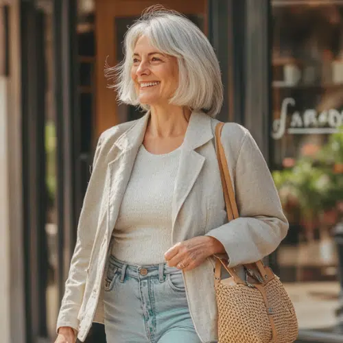 grandma outfit ideas