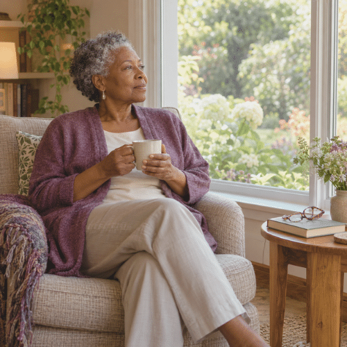 Honoring the Mind Body Connection Daily