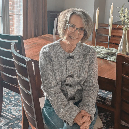 healthy aging habits after 60
