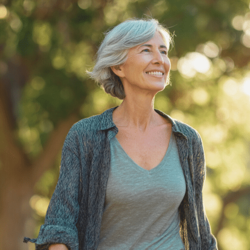 daily healthy habits for women