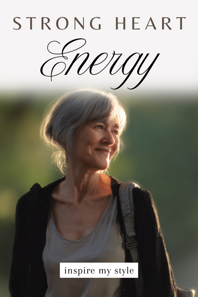 heart healthy habits for women