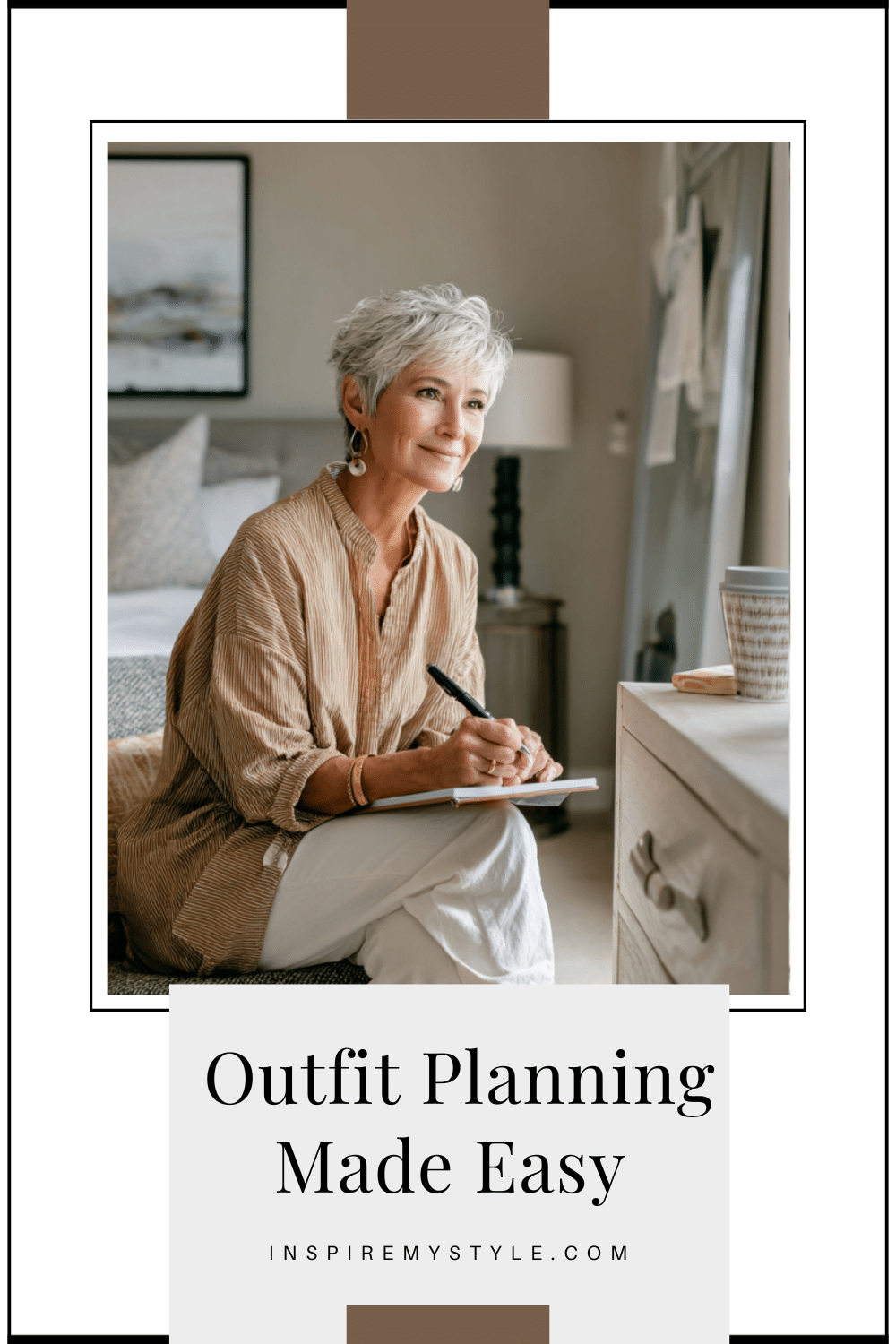 styling tips for women