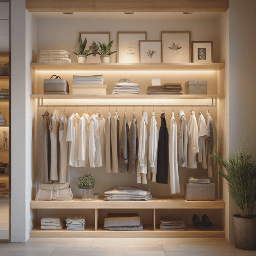 dressing over 60 fashion outfits
