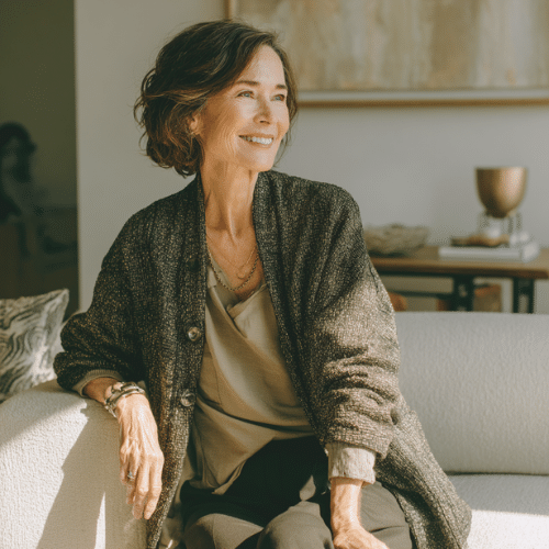 wardrobe essentials: how to put an outfit together