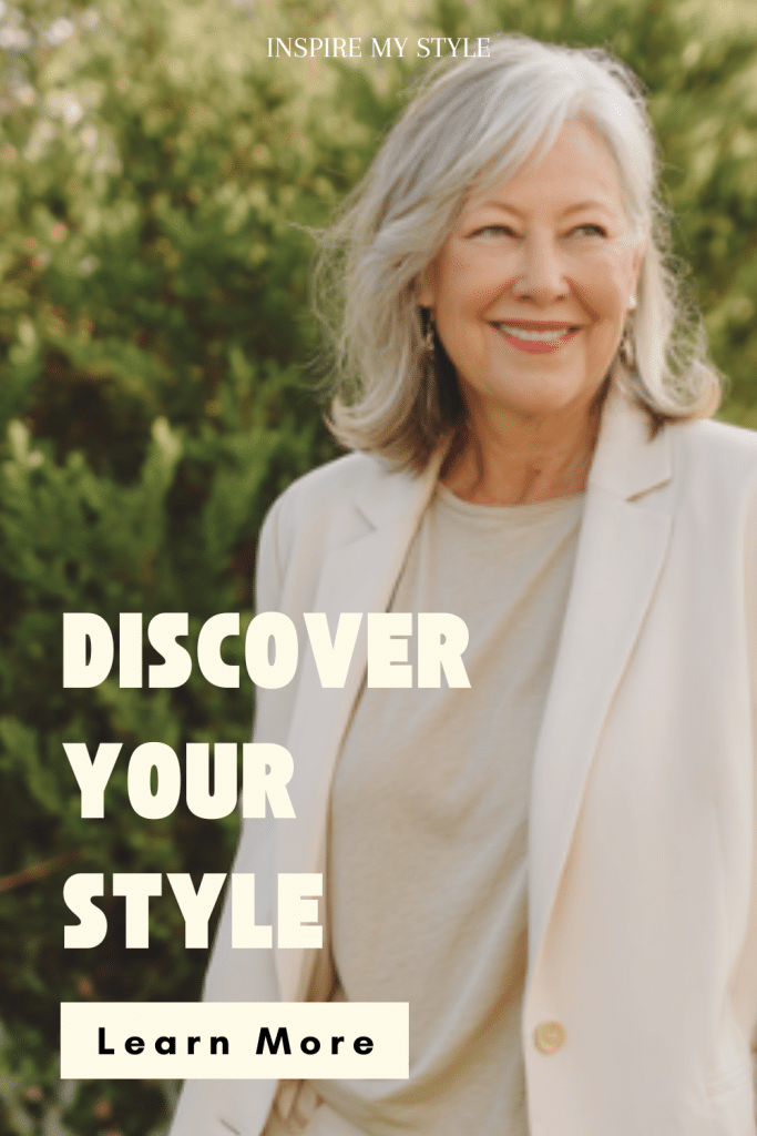 fashion tips for women
