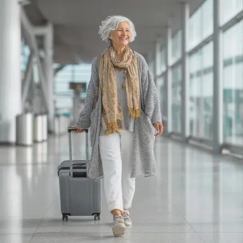 travel tips