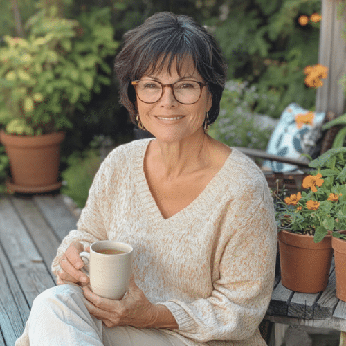 benefits of intermittent fasting