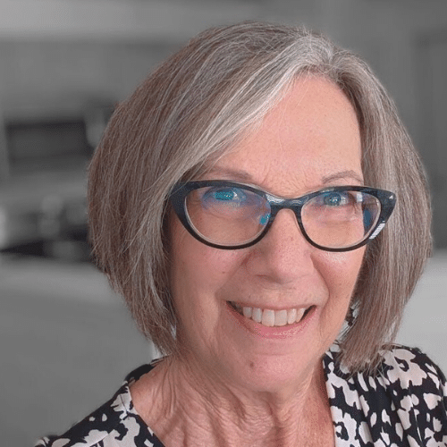 how to improve life after 50