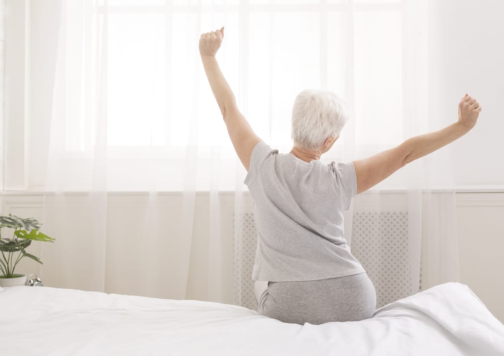 real self care activities and practices