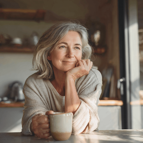 how to establish a morning routine