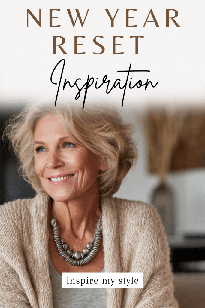 Healthy habits for the new year
