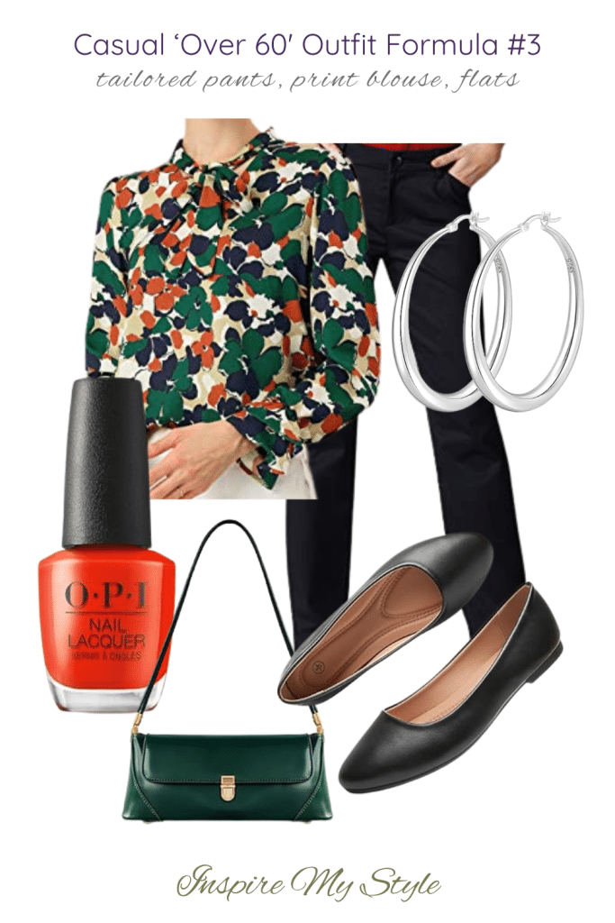 how to have style