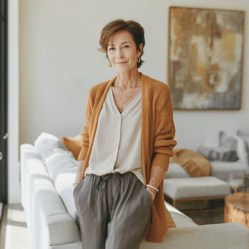 outfit ideas for women