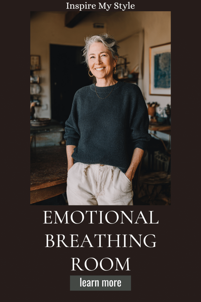 positive mental health