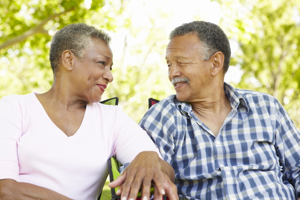 the importance of self care in our relationshisps
