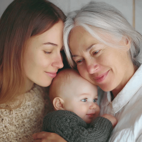 tips for managing family dynamics