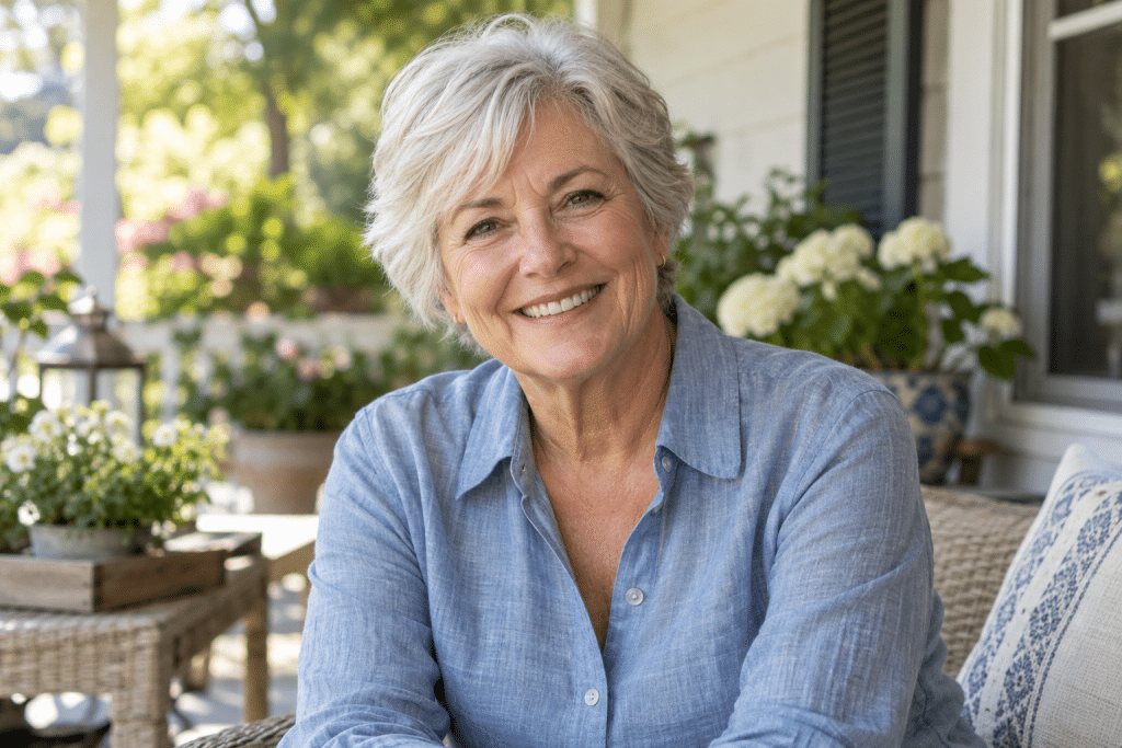 reverse your age by 20 years naturally