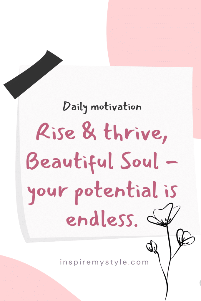 how to reinvent yourself after 50