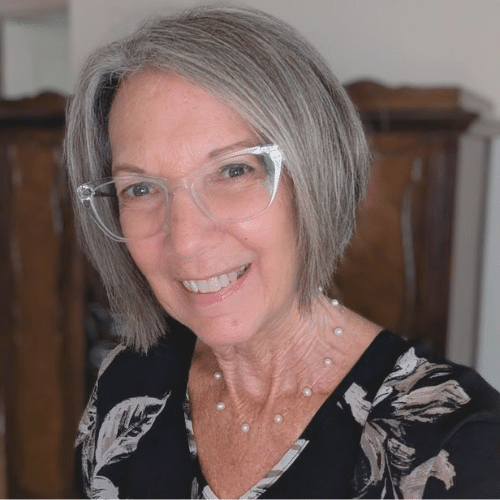 importance of real self care after 70