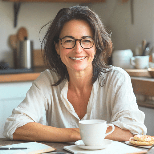 unique self care ideas