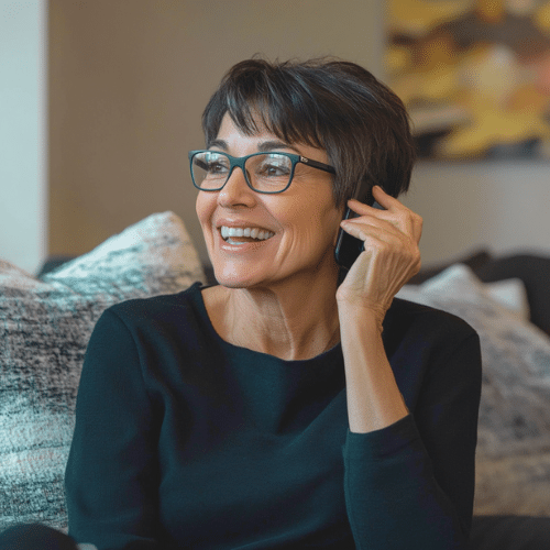 how to take care of yourself