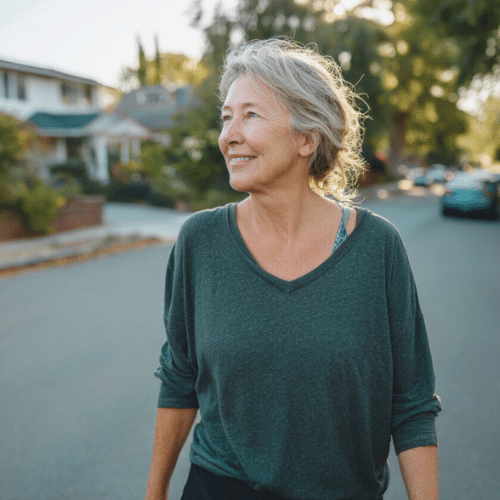 self care activities for women