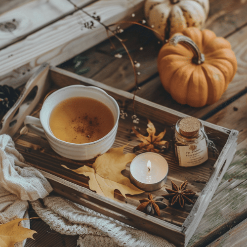 healthy coping skills