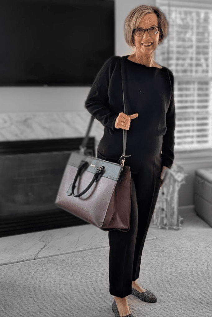 how to have style