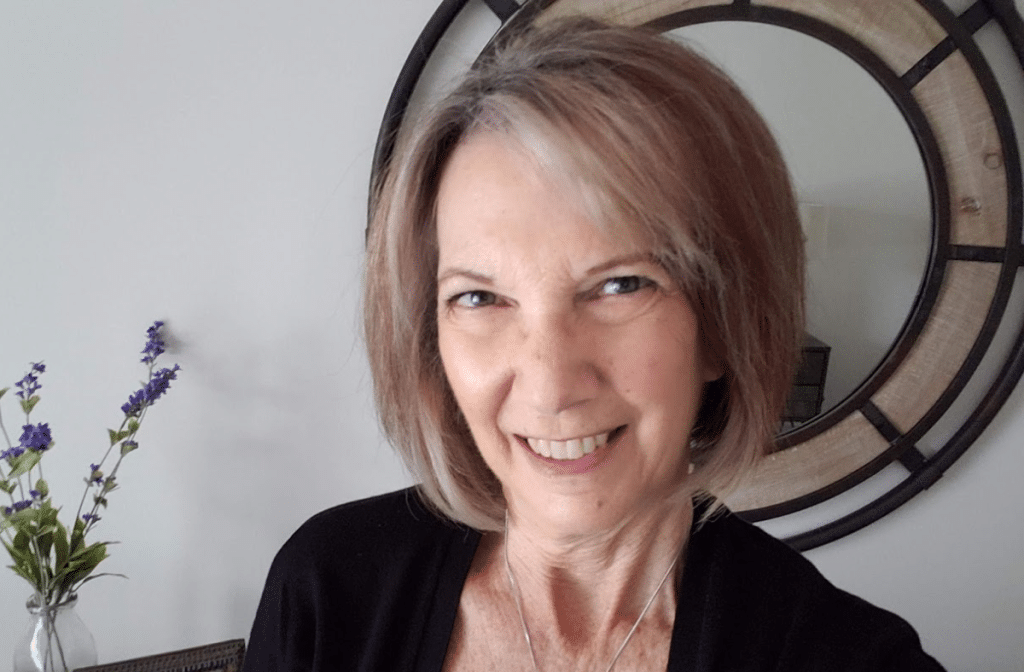 six ways to look younger naturally