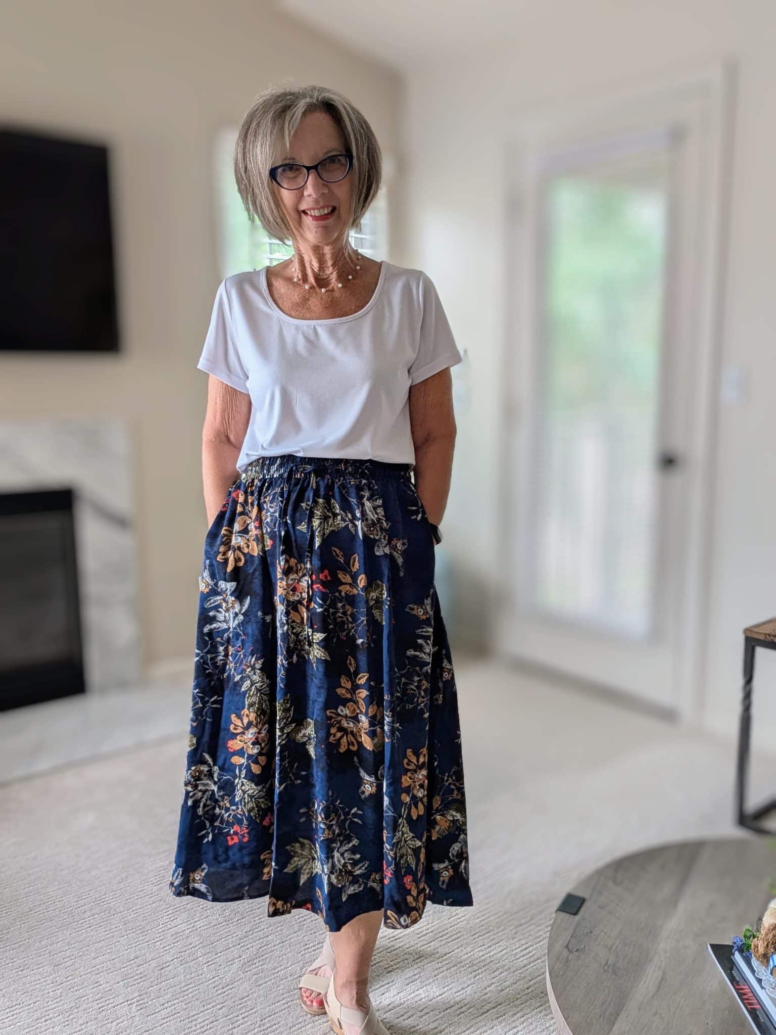 stylish outfits for women