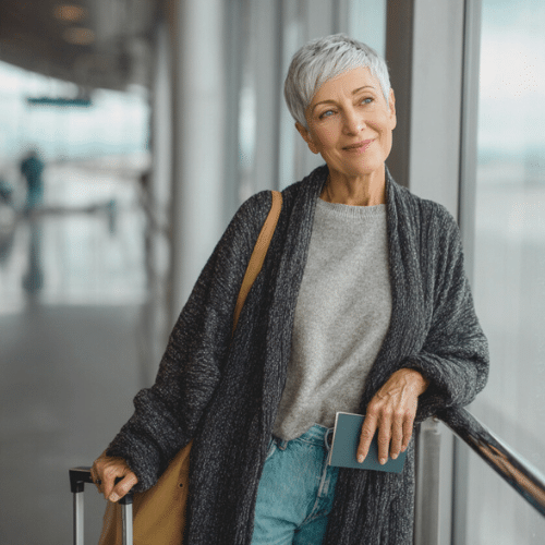 budget travel tips