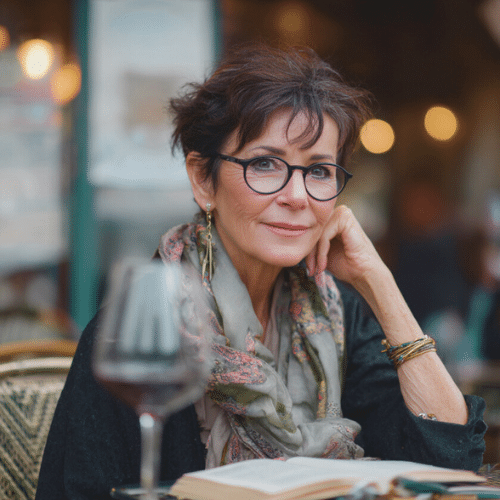 travel safety tips for women