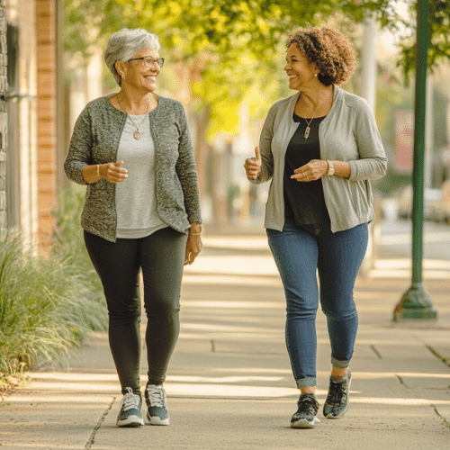 strength training for mental health