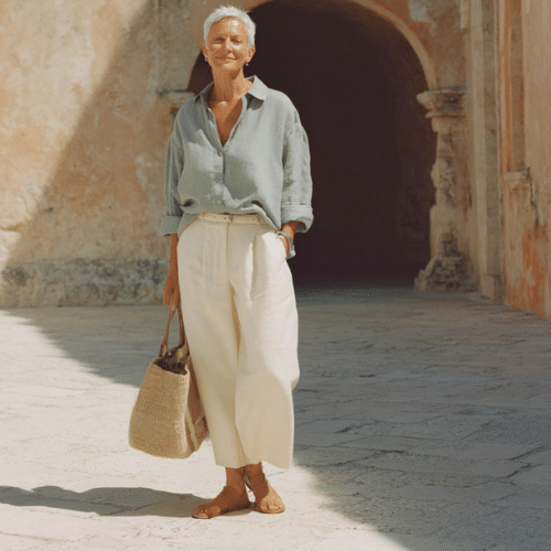 fashion mistakes to avoid