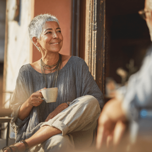 outfit ideas for women over 60